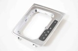 Ornament schimbător de viteze VW PASSAT CC 357 2011 OEM: 3AC713203E 2811547