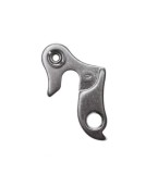 Ureche cadru schimbator bicicleta 5A Cod:AWR2301