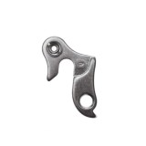 Ureche cadru schimbator bicicleta 5A Cod:AWR2301