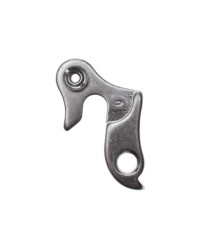 Ureche cadru schimbator bicicleta 5A Cod:AWR2301