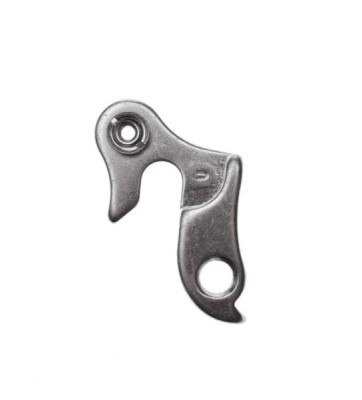 Ureche cadru schimbator bicicleta 5A Cod:AWR2301 foto