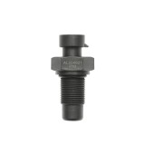 Senzor de viteza John Deere cod OEM AL204621, AL75653, AL162765, AL162845