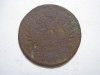 Sfantul Imperiu Roman (e377) - Francisc II, 1 Kreutzer 1800 E - Alba Iulia, Europa