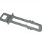 C00282807 CIOC MANER HUBLOU MASINA DE SPALAT VASE WHIRLPOOL 482000021982