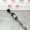 Planetara Dreapta Fata Bmw Mini 2.0 2014-2023