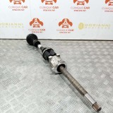 Planetara Dreapta Fata Bmw Mini 2.0 2014-2023