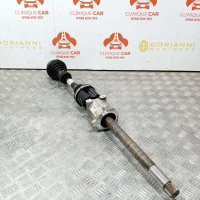 Planetara Dreapta Fata Bmw Mini 2.0 2014-2023 foto