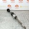 Planetara Dreapta Fata Bmw Mini 2.0 2014-2023