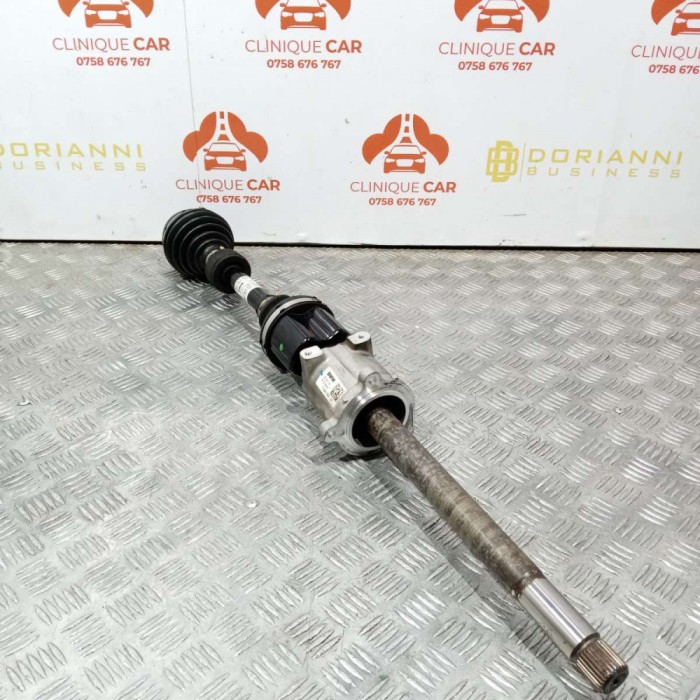 Planetara Dreapta Fata Bmw Mini 2.0 2014-2023