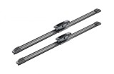 Stergator parbriz Bosch Aerotwin 3397007856, Mini Cabriolet, Clubman, Clubvan