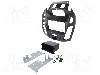 Rama adaptoare, 2 DIN, Ford, pegasus, ACV - 381114-27-2-3