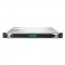 Server HPE ProLiant DL160 GEN10 4210R 1P 16G 4LFF