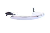 BMW 7 G11, G12 2016 OEM: 7411039 SKU: 26683243