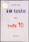 Foto  - 1