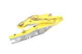 Balama capota dreapta față AUDI A1 Sportback 8XA, 8XF 2014 OEM: 8X0823302A 11234289