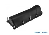 Capac motor / chiuloasa / culbutori Jeep GRAND CHEROKEE IV (WK, WK2) 2010-2016 #1