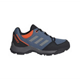 Terrex AX2R, Adidas