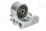 Suport,trapez VOLVO C70 I Cabriolet (873) (1998 - 2005) AIC 70573