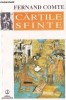 Fernand Comte - Cărțile sfinte