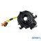 Banda volan Toyota RAV 4 III (2005-&gt;)[_A3_] #1