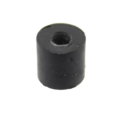 Suport disc, 12010405, Bosch Tassimo CTPM10, TAS600201, D000331 foto