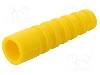 Conector {{Tip conector}}, {{Impedan&amp;#355;a de unda}}, {{Subtip conector}}, {{Placare contact}}, MH CONNECTORS - RG59/62SRB-Y