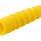 Conector {{Tip conector}}, {{Impedan&amp;#355;a de unda}}, {{Subtip conector}}, {{Placare contact}}, MH CONNECTORS - RG59/62SRB-Y