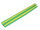 Manşon termocontractabil 12mm 30m 3:1