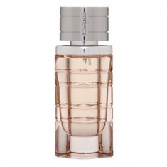 Mont Blanc Legend Pour Femme eau de Parfum pentru femei 30 ml foto