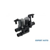 Electrovalva incalzire racire BMW Seria 5 (2004-&gt;) [E61] #1