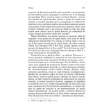 Nexus - Henry Miller, Polirom, beletristica, erotica, fictiune, romana, brosata, 2018, 384 pagini