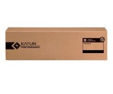 Waste Toner Bottle Xerox Workcentre 7120 7125 7220 7225 008R13089 33K Katun