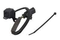 Camera pentru mers inapoi, parcare asistata KIA SPORTAGE III (SL) (2009 - 2017) BLIC 6006-00-0022P