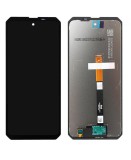 Cumpara ieftin Ecran LCD Display Blackview BV6200, BV6200 Pro
