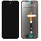 Ecran LCD Display Blackview BV6200, BV6200 Pro