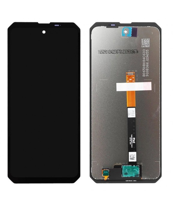 Ecran LCD Display Blackview BV6200, BV6200 Pro