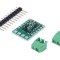 Controler wireless 2,5-16VDC 15A