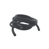 Furtun electrovalvă 4&times;9 mm, rolă 50 m pentru mașină de spălat rufe Compatibil