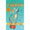 A v&eacute;gső megold&aacute;s - Egy nyomoz&aacute;s t&ouml;rt&eacute;nete - Michael Chabon