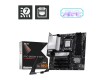 MB MSI PRO B850M-P WIFI AM5