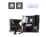 MB MSI PRO B850M-P WIFI AM5