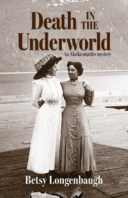 Death in the Underworld foto