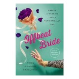 Offbeat Bride