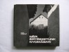Arhitectura Populara Ungaria: Carte Ilustrata Bilingva (Maghiara/Engleza), 198 Fotografii, 276 Pagini - Stare Buna