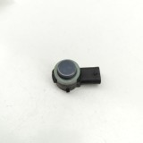 Senzor de parcare spate PORSCHE CAYENNE Coupe 9YB 2024 OEM: 5Q1919275B | 32634720