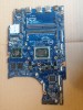 Placa de baza Dell Inspiron 15 5565 5577 5567 5000 series BAL22 LA-D803P AMD A10-9600P - DEFECTA !!!