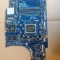 placa de baza Dell Inspiron 15 5565 5577 5567 5000 series BAL22 LA-D803P AMD A10-9600P - DEFECTA !!!