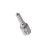 Duza injector bosch