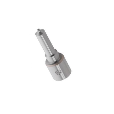 Duza injector bosch foto
