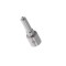 Duza injector bosch